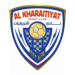 الخريطيات