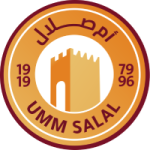 أم صلال