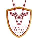 المرخية